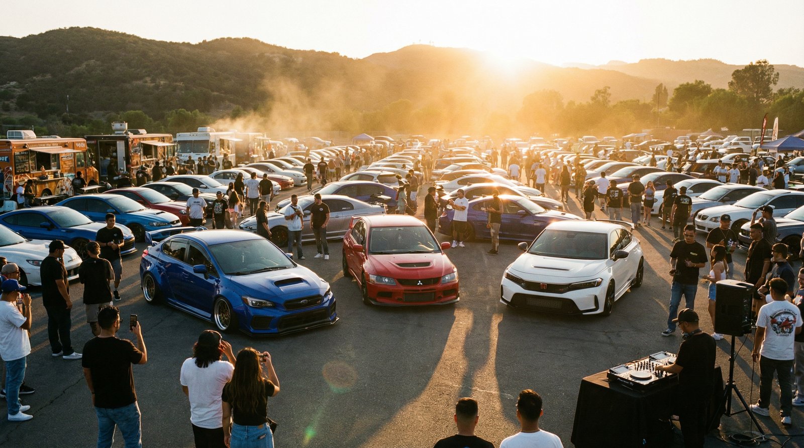 草莓视频车友聚会视频