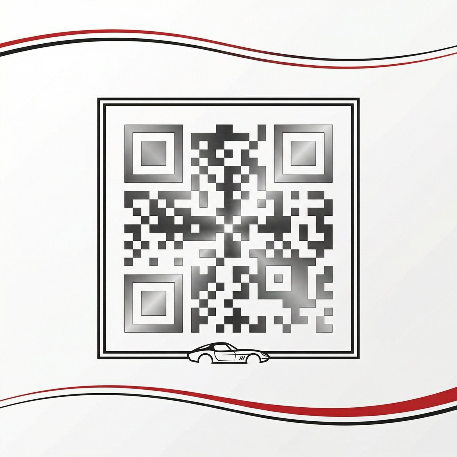 草莓视频公众号