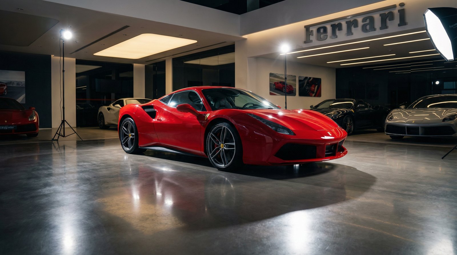 草莓视频超跑鉴赏视频