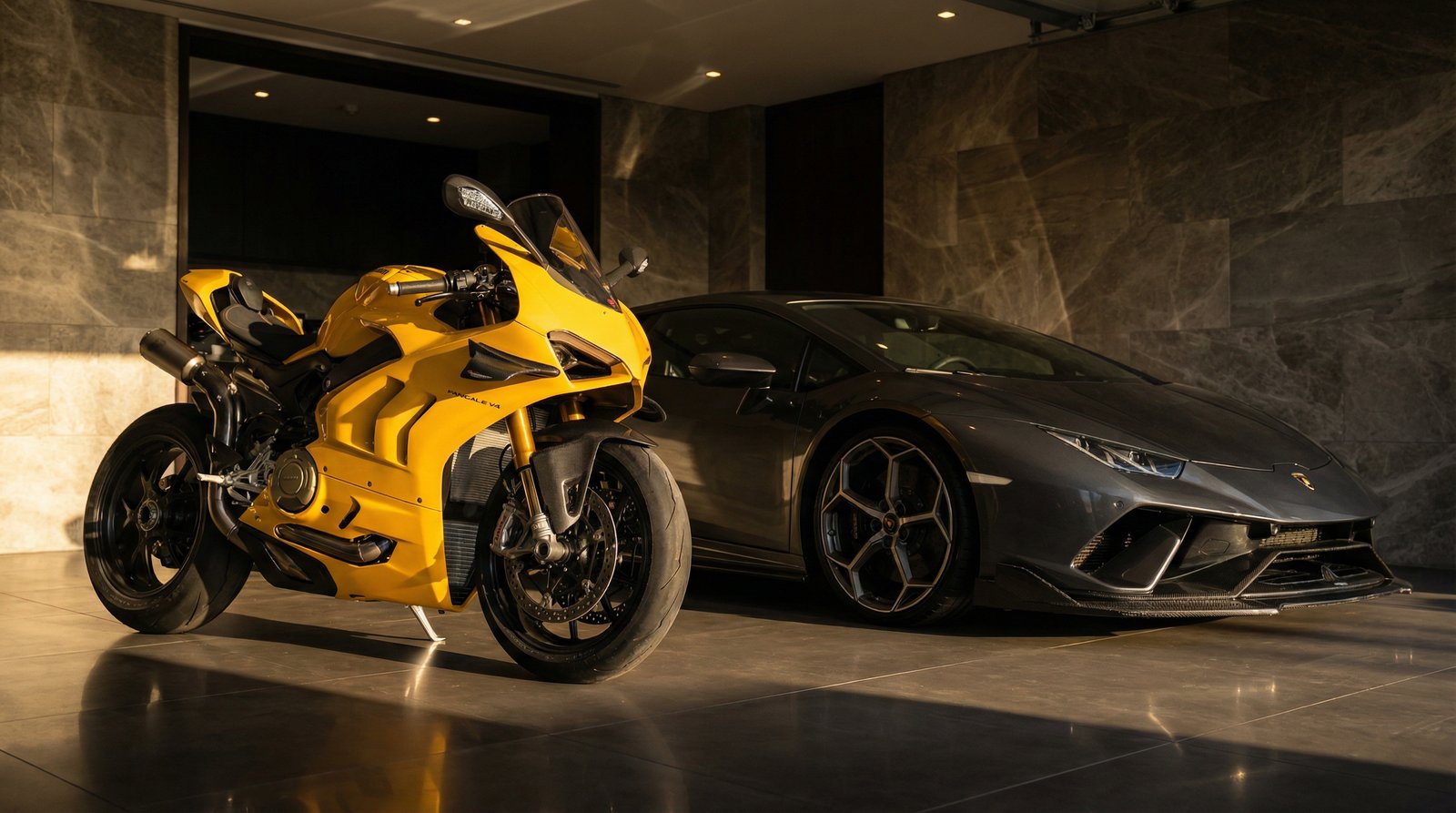 草莓视频机车与跑车视频