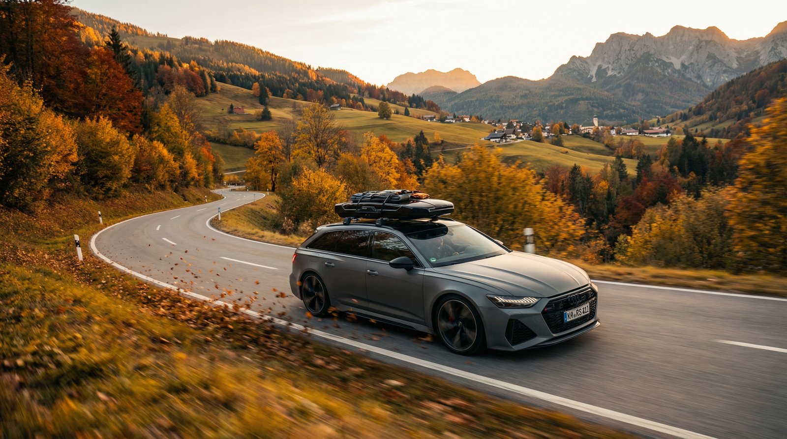 草莓视频旅行车自驾视频